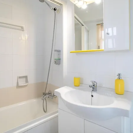 Luxury Coblanca Benidorm